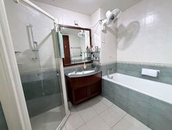 The Rivervale (D19), Condominium #554638031